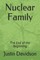 Nuclear Family