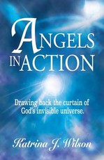 Angels in Action