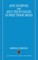 Anti-Dumping & Anti-Trust