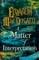 A Matter of Interpretation