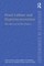 Penal Culture and Hyperincarceration
