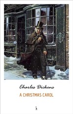 Christmas Carol
