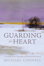 Guarding the Heart