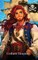 Captain Red