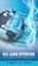 W.D. Gann Interview by Richard D. Wyckoff