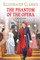 The Phantom of the Opera for Kids