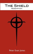 The Shield