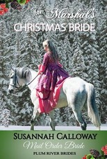 Mail Order Bride