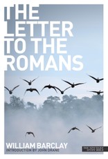 New Daily Study Bible: The Letter to the Romans