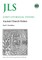 Jls 80