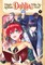 Magic Artisan Dahlia Wilts No More (Manga) Vol. 9