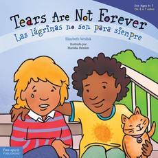 Tears Are Not Forever / Las LÃÂ¡grimas No Son Para Siempre