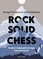 Rock Solid Chess