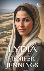 Lydia