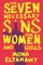 The Seven Necessary Sins for Women and Girls