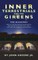 Inner Terrestrials and The Gireens