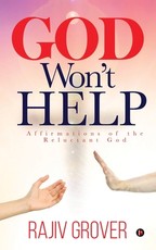 God Won't Help