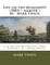 Life on the Mississippi (1883) ( memoir ) by