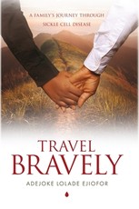Travel Bravely