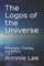 The Logos of the Universe