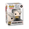 FUNKO POP! The Devil Wears Prada - Miranda Priestly (GGL)
