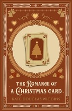 The Romance of a Christmas Card