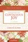 Experiencing Contagious Joy
