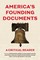 America's Founding Documents