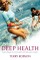 Deep Health