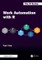 Work Automation with R