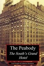 The Peabody
