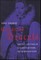 Countess Dracula