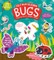 Bugs Touchy-Feely Felt Play & Learn