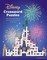 Disney Crossword Puzzles