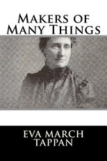 Makers of Many Things