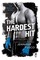 The Hardest Hit