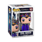 FUNKO POP! Vinilinė figūrėlė: Disney: Snow White - Evil Queen
