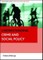 Understanding Crime and Social Policy