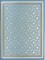 Gilded Antique Journal (Diary, Notebook)