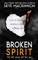 Broken Spirit