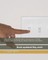 WASHINGTON RESIDENTIAL Electrician LICENSE Exam ExamFOCUS Study Notes & Review Questions