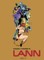 Frank Thorne's LANN Updated Edition