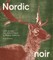 Nordic Noir