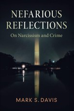 Nefarious Reflections