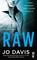 Raw