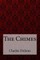 The Chimes Charles Dickens