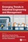 Emerging Trends in Industrial Engineering and Management