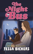 The Night Bus