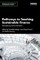 Pathways to Teaching Sustainable Finance