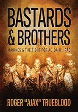 Bastards & Brothers